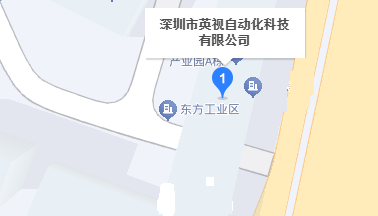 來訪地圖